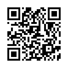 QR Code for 1AfTeEwmppm2eq9NdaZm3PFvxqZvcqfAHZ