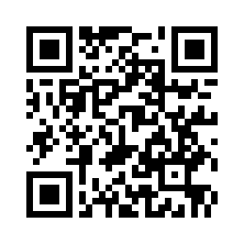 QR Code for 1AfTf2fvs1f2bs22gPLtsJTNUg1d4xesFT