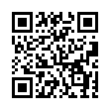 QR Code for 1AfTi2K2wsSp8YggxDSXRAsUdARN9B9aFi