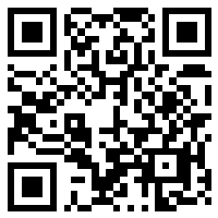 QR Code for 1AfTi9UdLjsc5hVFeirALcCX8aJc5eWu6E