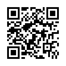 QR Code for 1AfTjpAGwFDJfxndTMo2fPUhbG24hUeXxe