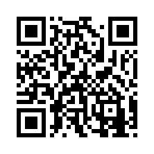 QR Code for 1AfTkkrnB8x6D8jVvbTxeBqhUePsEcLGtm