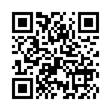 QR Code for 1AfTmHiP18EiUmCv4Fix8qZCyUHC2C21mX