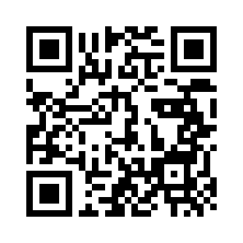 QR Code for 1AfTo4ZibGtdgvGc18nFbvKHeqUzc8CywB