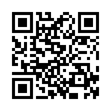QR Code for 1AfTtyWfsAefWi193p7S7Um42vjQdbkMkq