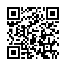 QR Code for 1AfTuFfrr3VFDNtk9WN1nbKB6AaC32FRqh