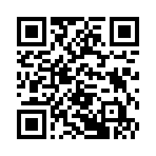 QR Code for 1AfTur721rg1Bs41ynqddaktrsB17PRMqB