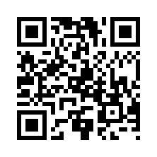QR Code for 1AfU2m9R8Dm9EfByPCwQAo6dwMQnLfAzjd