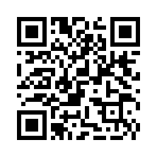 QR Code for 1AfU5WPWjLSj98P6Bf28ke7BVN5RUmapeq