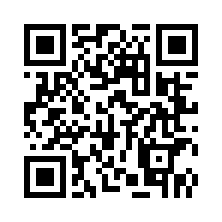 QR Code for 1AfU6xfFsEEDxruTL7sDQocogRJ2Wa5pSR