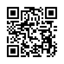 QR Code for 1AfUAYWBfUHJFi8UJaWfPS2XoeVRf3wkkJ