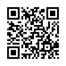 QR Code for 1AfUGsXVQTe6NPkcTCCDRHM3WA1LegZxLA