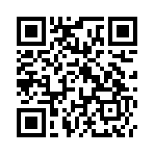 QR Code for 1AfUL8xUBTDUE7cFfJQ5mjd4f13roKFfpm