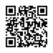 QR Code for 1AfUPNJSRN1GJRv5WV5P1LsKcE65Ps5Zcc