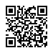 QR Code for 1AfUTqujuYXmKA7bcTierdR227aaZ4ZEE6