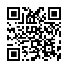 QR Code for 1AfUVxxa8XGCFw6MYMLMjQN7ao46PDZ2f9
