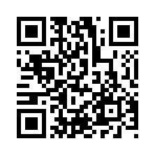 QR Code for 1AfUX5Qu2KFsBuWWotK83vRe3wkRUJeiin