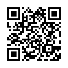 QR Code for 1AfUXMsfET2NWd2MGjiWDZhFFSd8f7F4cN
