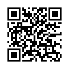 QR Code for 1AfUZeB3PSWheoXTAbsZB2myK3WpfizbVG