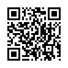 QR Code for 1AfUbTk2ysnnojaMo5DbixRQK3PmL745Ho
