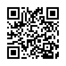 QR Code for 1AfUdTEyfQUsTjsCzYvTFkZpBR5AJS4MvF