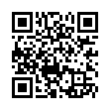 QR Code for 1AfUfCQravZvtmf3YB89GV7Dvzc3N2GJsQ