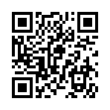 QR Code for 1AfUisDbNa8MYraU4PYAzGGhHar9AcaxDr