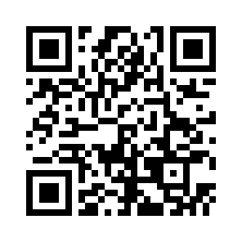 QR Code for 1AfUkHbbqu7gW2sVv5RePvvbCjLJZWRKMC