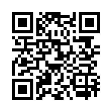 QR Code for 1AfUkgr9AJdpgssiBc4jPoS6cBfE8Q9xMA