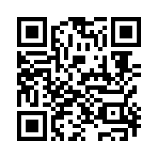 QR Code for 1AfUrKZyRjLE5HesprywCLgiEi6veB7FyJ