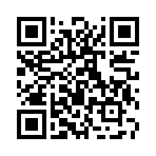 QR Code for 1AfUsKsih7dRXCG6BencT7Sde7mxe48zu1