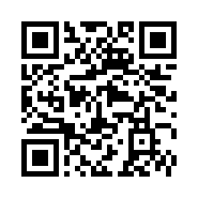 QR Code for 1AfUuTSRbsKGKbijXMQabPgotw86iyxVFP