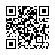 QR Code for 1AfUvs8Yotbp3ew62QFDy5p6vpg8MR3bZ1