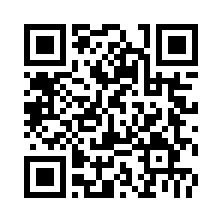 QR Code for 1AfUwQwpwrrKiRkuofDfYvrqaXjZb28VRc