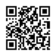 QR Code for 1AfUweSoqbrFrAwohShSEgKdvZi1RMiEyv