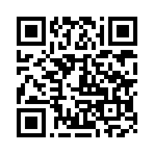 QR Code for 1AfUyy2PRfMxvXYwp8hv1d2VXx9nkuMP3E