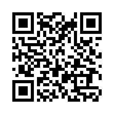 QR Code for 1AfV5WGzATVrupVUegDPX8R2BMLhBf7agW