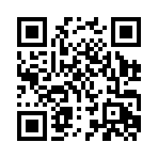 QR Code for 1AfV61XTQPQW8jQsqZKcdEr2vb62WrvhFj