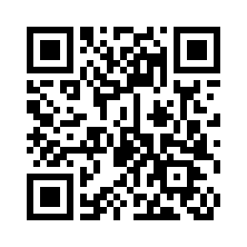 QR Code for 1AfV8KUSTer6sSUccwa991DurYY7DRACtY
