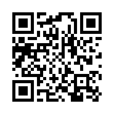QR Code for 1AfV8ttWD65pDDLKxnWNQNKJ4k1e1WbPya