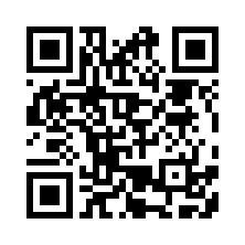 QR Code for 1AfV8uoPVA2Ba3kmsXTDScid3ThMqp2eB8
