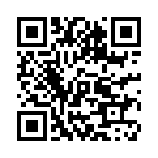 QR Code for 1AfVBefqBW6jnoze5uKWr9W5NPu4BLB45E