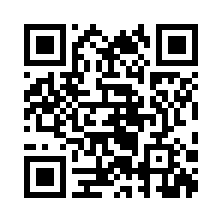 QR Code for 1AfVELXSf4p19vA4xXVPSwPL1m5DYVDNFM