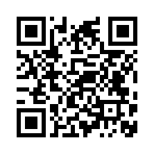 QR Code for 1AfVEsLsXwZaaYgnFB5LMiRHKMNaDRfEhB