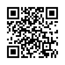QR Code for 1AfVHabRwSZD1DUZMNaj8dmjCPoEmkiCPb