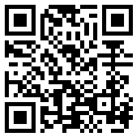 QR Code for 1AfVLfRn2QLDVuWDes3xmFmaycFc6mQtnE