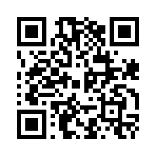 QR Code for 1AfVMfSnb5VRLD9tT6NvJVUBxstt52SWv7