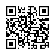QR Code for 1AfVNdQf3hmfFH99KdMuoaeLDS9VbE4JzQ
