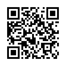 QR Code for 1AfVVHdJB4aZQ1xV4uSNteZCLV43iUezg8