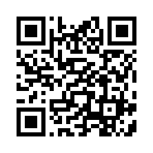 QR Code for 1AfVWUKxP1ouRhZKeToH23Fr3d5y6ZTFAv